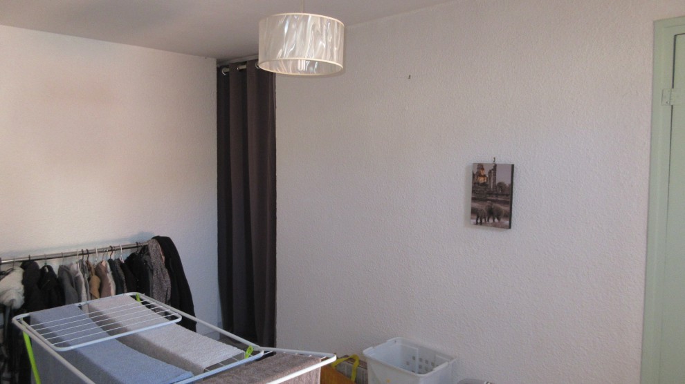 ARMELLERIE 7 007.JPG